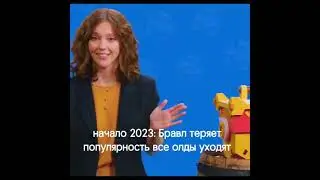 Так ящики вернут или нет? 