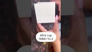 Must See Dollar Tree Hack 😳 