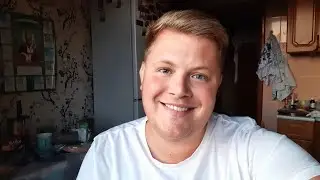 ПРЯМОЙ ЭФИР 🔴 С ДНЕМ РОССИИ🇷🇺