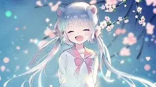 [osu!] senpai, notice me! [Another] [91.69% B]