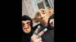 АЛКОСТРИМ ЛЮТЕЙШИЙЙЙЙЙЙЙЙЙЙЙ !+HASSLE/RADMIR +ВЕБКА