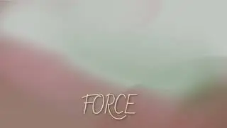 Asake x Seyi vibez x Olamide x Teni x Rema x Jhus x Odumodublvck x Burna Boy Typebeat 2024- FORCE