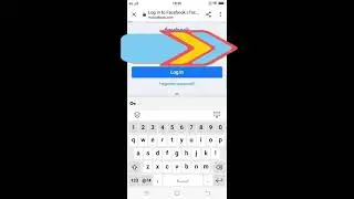 Instagram: how to follow people on instagram