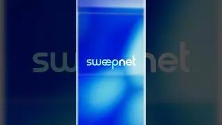 Sweepnet