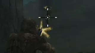 [stalker-rp.net] Кого-то помнишь, кого-то забываешь