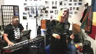 Soulfood Live - Bad Guy - Tango Edition