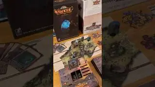 DND without the Gamemaster! 🧙🏼‍♂️👹 