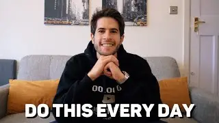 How To Increase Productivity
