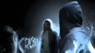 Hip Hop Instrumental (Arabic Hype) #2