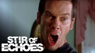 Toms Vision of Adam Scene | Stir of Echoes