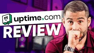 Best Website Monitoring Service: Uptime Review 2024