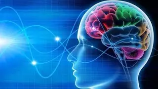 Steven Halpern - Music for Sound Healing - Deep Theta 2.0 Part 13