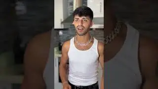 Meybuz Yeme Yarışı Yaptık 🤍#shortvideo #shorts #tiktok #keşfet #tiktokvideos #shortsvideo