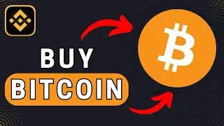 How to BUY CRYPTO on BINANCE P2P | 2025 (100% working)