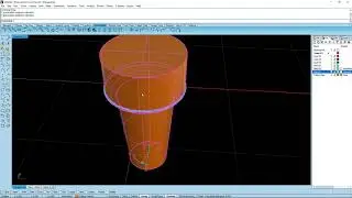 Jewellery Design in Rhino - learn Rhino 3D