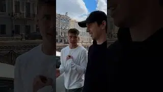 Страшно ходить на футбол..