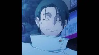 「 Yuta Appears 😳 」- Untouchable - Jujutsu Kaisen Season 2 [Amv/Edit]! 