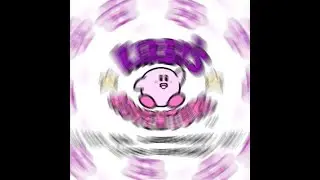 Did someone say Same BPM and Same Key