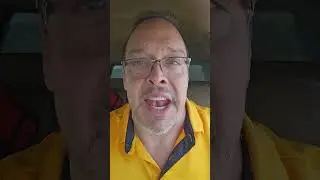 Doordash VLOG: VIP Dasher Support did THIS!
