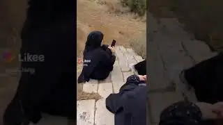 فضايح بنات اليمن دعارة