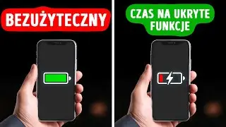 Najlepsze porady survivalowe dotyczące podejmowania decyzji w ułamku sekundy