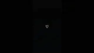 #edits