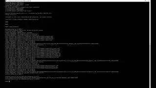 How to recover dropped Datafile in Oracle 19c - Tamil