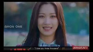 Jukyung & Suho Love story💞 | True beauty