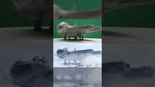 amazing of After effects