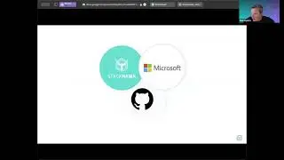 Code to Cloud with Microsoft, GitHub, and StackHawk