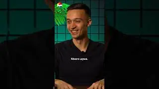 НЕУДАЧНЫЕ ДУБЛИ Miner World