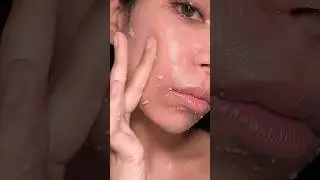 Is Peeling Gel worth it? 