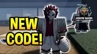 NEW CODES OF PROJECT SLAYERS - ROBLOX PROJECT SLAYERS CODES OCTOBER 2022 - PROJECT SLAYERS