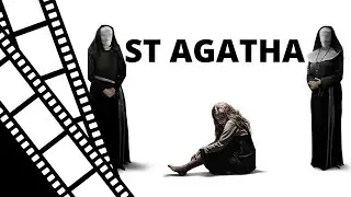 St Agatha - Full movie