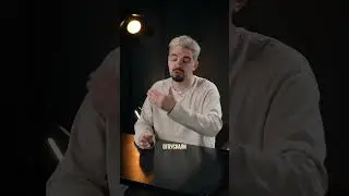 Это не спрашивают на ЕГЭ по истории