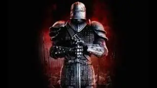 Прохождение - Armies of Exigo - (Империя) - Часть 9 - Возвращение фениксов