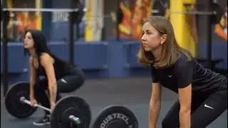 #АНАПА  Жизнь разделилась на ДО И ПОСЛЕ. СПОРТ.
