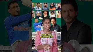 Best school of India? DAV?