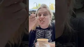 Чуть не похудела😭 #funnyvideos #юмор #humor #vanlife #comedy #твич #топ #vanlifer