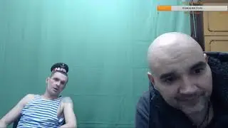 Бухой Мопс добазарился, Андрюха потушил Мопса  Мопс плачет