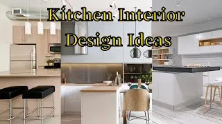 Modular and Non-Modular Kitchen Design Ideas to Inspire You