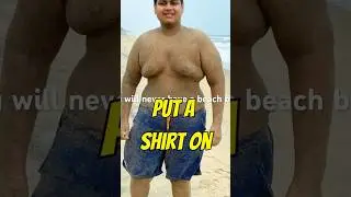 Extreme Weight Loss Motivation!!! | FAT to MUSCULAR