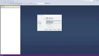 How to install sample data (from AdventureWorks) on your SQL Server