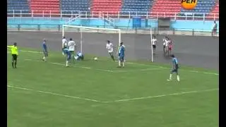 фк елец