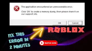 Roblox 