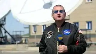 Спутник KazSat-3 готов к запуску
