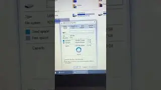 Increase RAM In PC for free