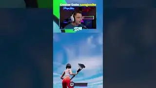 Fortnite X Among Us Live Event! 👀 