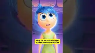 Did You Know That In Inside Out