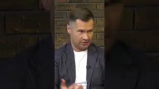 Егора Крида сравнили с прокладкой